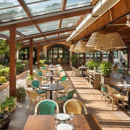 Hotel Sa Punta - Adults Only Fr13 Begur Εξωτερικό φωτογραφία