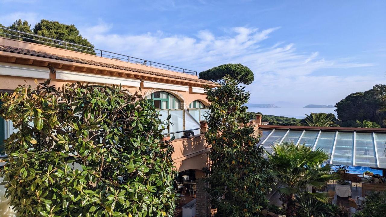 Hotel Sa Punta - Adults Only Fr13 Begur Εξωτερικό φωτογραφία