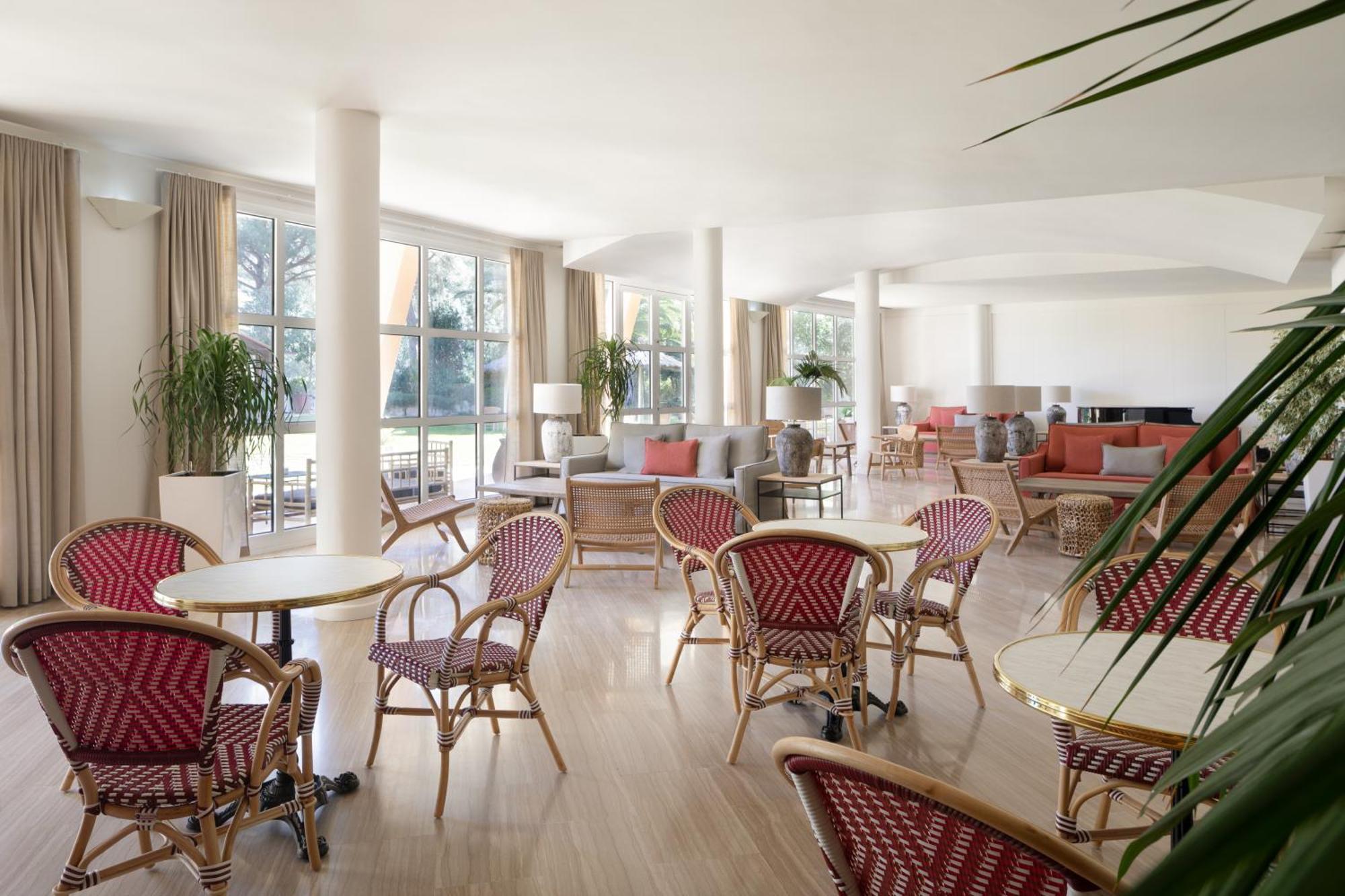 Hotel Sa Punta - Adults Only Fr13 Begur Εξωτερικό φωτογραφία