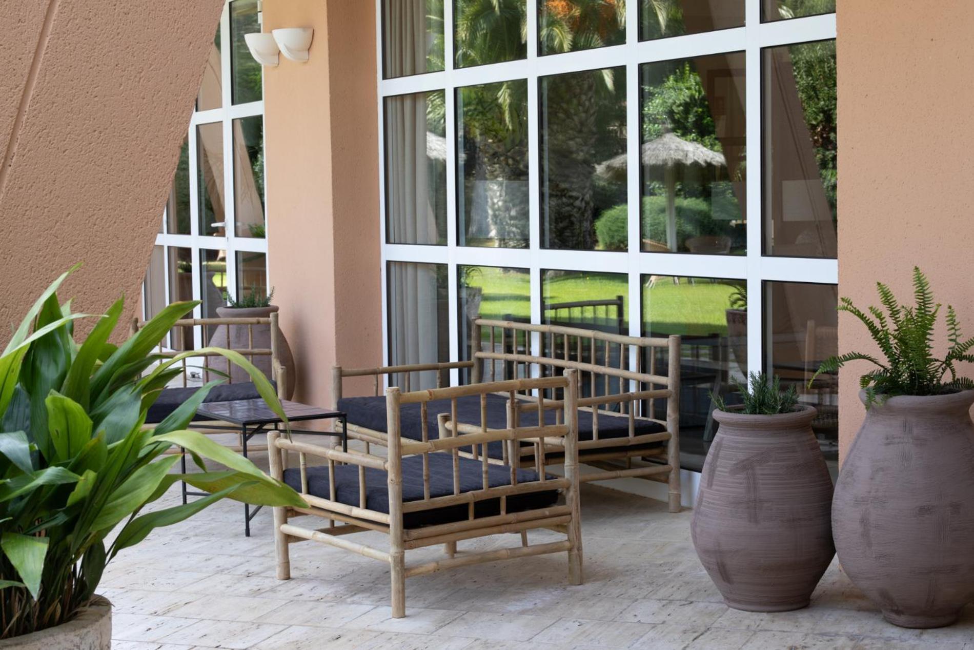Hotel Sa Punta - Adults Only Fr13 Begur Εξωτερικό φωτογραφία