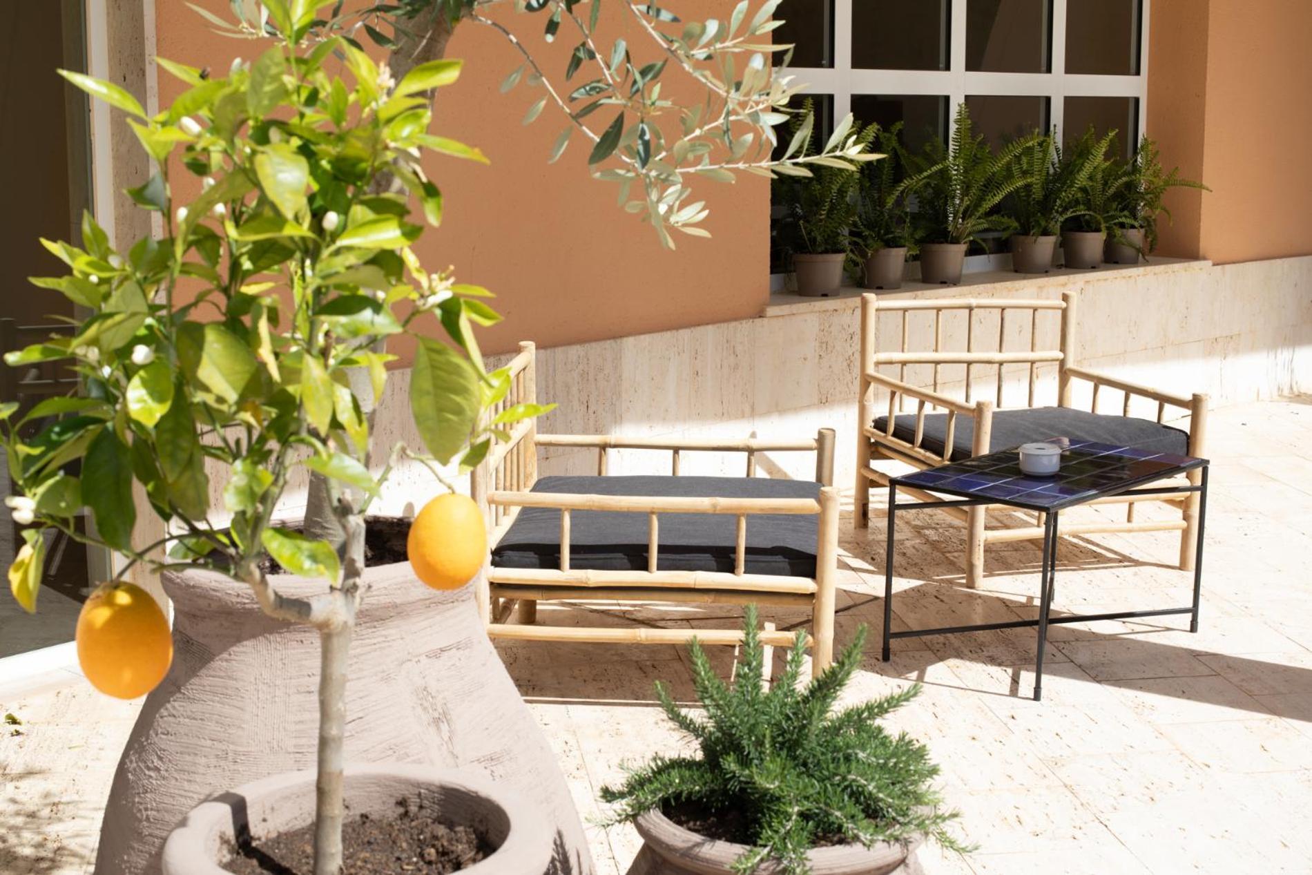 Hotel Sa Punta - Adults Only Fr13 Begur Εξωτερικό φωτογραφία