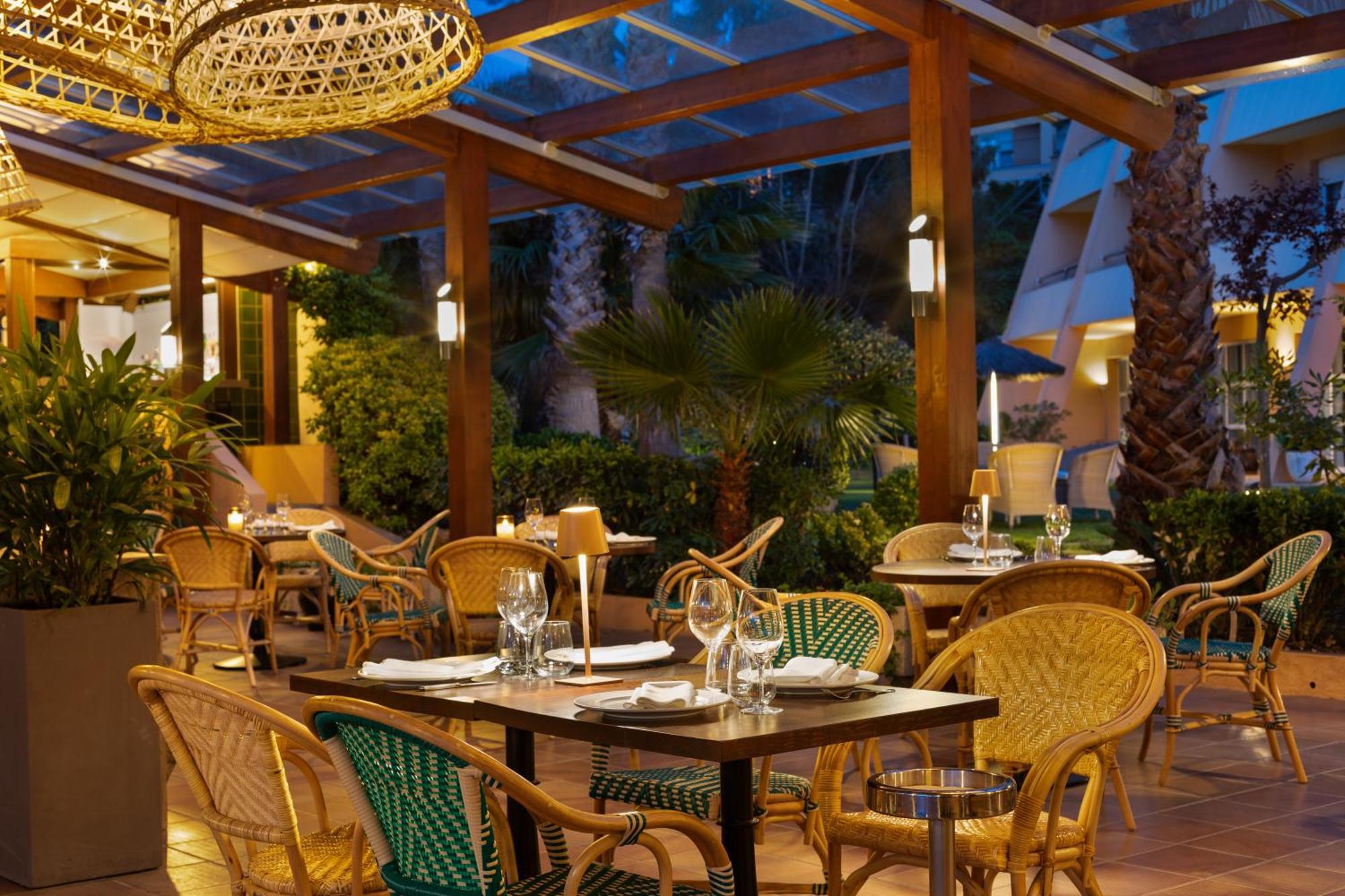 Hotel Sa Punta - Adults Only Fr13 Begur Εξωτερικό φωτογραφία