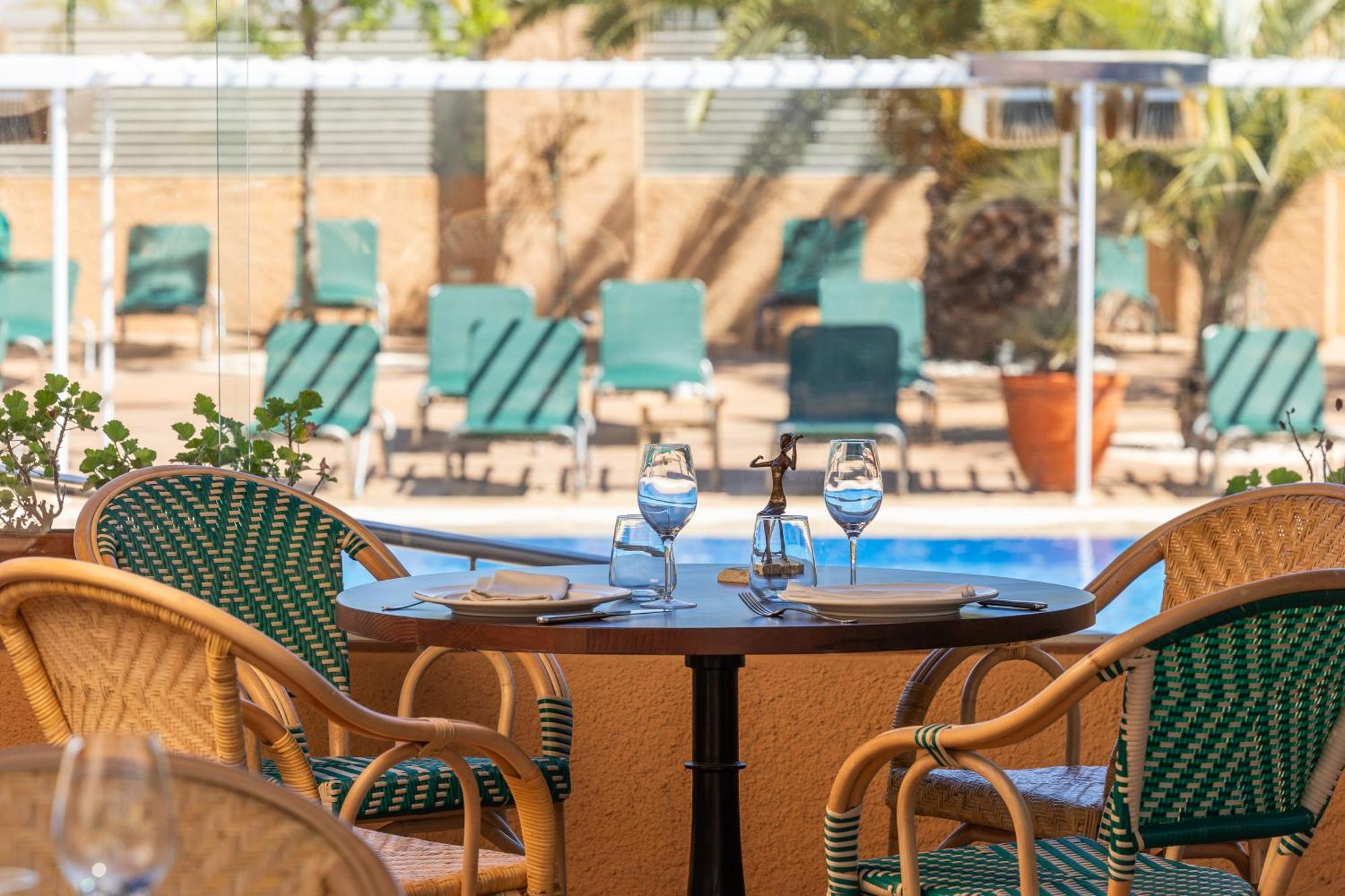 Hotel Sa Punta - Adults Only Fr13 Begur Εξωτερικό φωτογραφία
