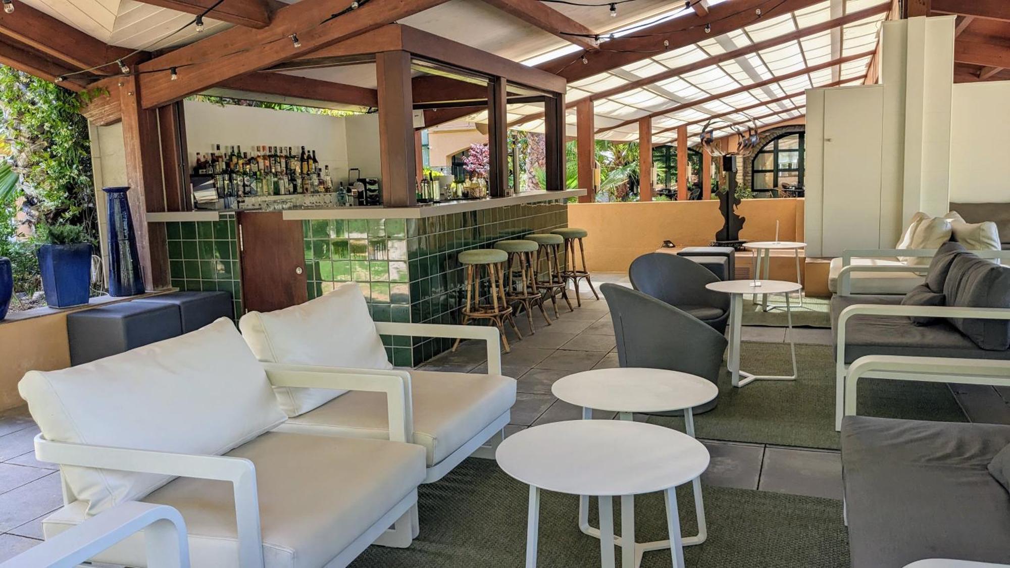 Hotel Sa Punta - Adults Only Fr13 Begur Εξωτερικό φωτογραφία